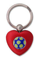 Key Chains